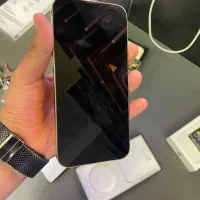 13promax|موبایل|تهران, فردوسی|دیوار