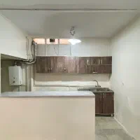 اپارتمان ۵۰متر تکواحد ط همکف/میدان غیبی/مترو شهرری|اجارهٔ آپارتمان|ری, حمزه‌آباد|دیوار