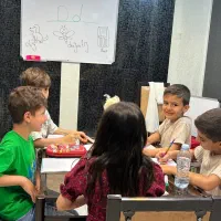 آموزش زبان انگلیسی