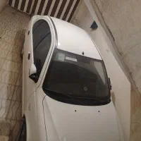 ساینا مدل 96