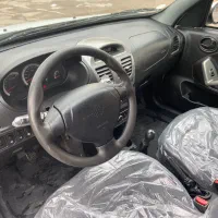 کوییک DA مدل ۱۴۰۲|خودرو سواری و وانت|کرمان, |دیوار