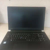 لپتاب نسل ۸