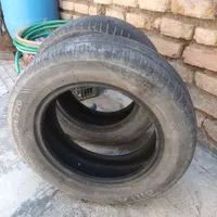 راهنمایی لاستیک