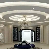 همکار ساده و نیمه ماهر کناف