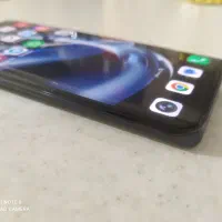 HONOR X9C|موبایل|اسلام‌شهر, مطهری|دیوار