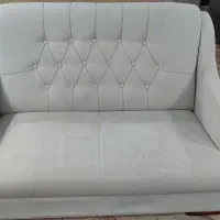 مبل