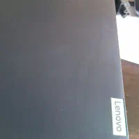 لپتاپ Lenovo ip3. 15itl6