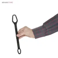 آچار دو سر رینگی همه کاره|ابزارآلات|مشهد, گاز|دیوار