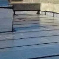 ایزوگام کار