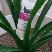 کرم ۵کاره گاتیو