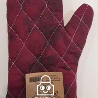 دستکش فر آشپزخانه ، فروشگاه بوتیا