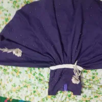 لباس مجلسی ست مادر و دختری