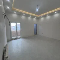 فروش آپارتمان ۲۶۰متری/نوساز/انصاری(پارس۱)|فروش آپارتمان|رشت, انصاری|دیوار