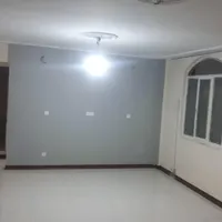 رهن واجاره آپارتمان ۷۵متر پارکینگ خیابان حدادعادل