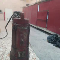 فروش کفکش|ماشینآلات صنعتی|چادگان, |دیوار