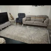 اجاره آپارتمان