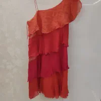 لباس زنانه|لباس|ساوه, |دیوار