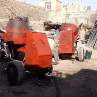 ابزار عمرانی