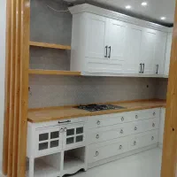 به تعدادی کارگر نجار نیازمندیم