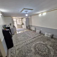 69مترآپارتمان مسعودیه تک واحدی با پارکینگ و انباری|فروش آپارتمان|تهران, مسعودیه|دیوار
