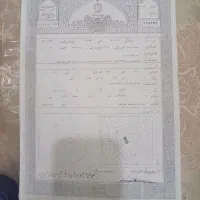 خونه-فروشی-کوچه-شورابی