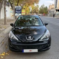 207فلز فرمان برقی|خودرو سواری و وانت|مشهد, آزادشهر|دیوار