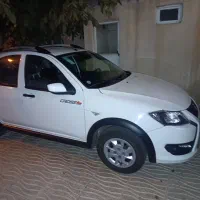 کوییک GXL|خودرو سواری و وانت|زنجان, |دیوار