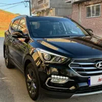 اجاره دهنده انواع خودرو شاسی با راننده