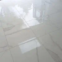 اجاره مغازه کهمان