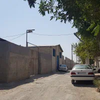 سوله ۲۵۰متری مناسب  ده آدران قابل تبدیل هست|اجارهٔ دفتر صنعتی، کشاورزی، تجاری|رباط‌کریم, شهرک صنعتی زواره‌ای|دیوار