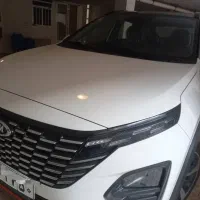 x33 کراس ۴۰۴ مدیران خودرو فراهانی ۴۲۵