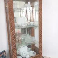 بوفه