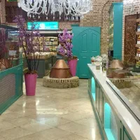 استخدام نیروی فروش و بسته بندی در فروشگاه