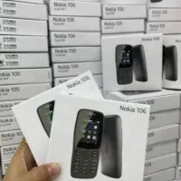مُبایل نوکیا ویتنام نوnew در فروشگاه هم شهری