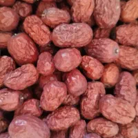 فروش عناب ارگانیک و بهداشتی