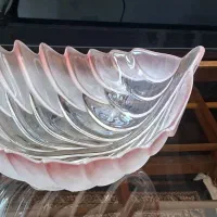 وسایل پذیرایی آشپزخانه نو
