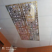 نصاب کناف،نصب سقف کاذب،نصب قرنیز|خدمات پیشه و مهارت|صباشهر, |دیوار