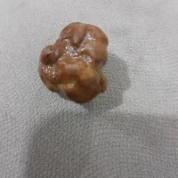 شهاب سنگ کوچولو|کلکسیون اشیاء عتیقه|خفر, |دیوار