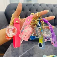 سرکلیدی آکواریومی|کلکسیون و سرگرمی|بندرعباس, |دیوار