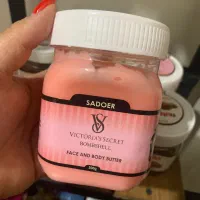 حراج لوازم آرایشی بهداشتی|حراج|تهران, تهرانپارس شرقی|دیوار