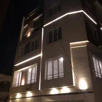 191 فول لوکس مطهری ۳خواب مستر مطبخ لندری|فروش آپارتمان|رشت, بازار|دیوار