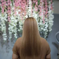 کراتین فقط ۱م ۳۵۰ م ت