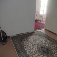 منزل مبله بصورت ساعتی روزانه و هفتگی|اجارهٔ کوتاه‌مدت آپارتمان و سوئیت|شیراز, ریاستی|دیوار