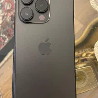 آیفون 14 پرو