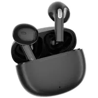 هندزفری بی سیم کیو سی وای ــ نسخه اصلی