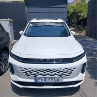ثبت نام قیمت قطعی اکستریم sx