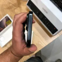 16promax512|موبایل|تهران, فردوسی|دیوار