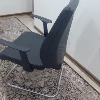 صندلی کنفرانسی