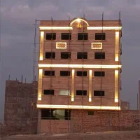 نماکار ونماکاری|خدمات پیشه و مهارت|تبریز, |دیوار