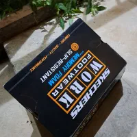 کفش اسکچرز اورجینال مردانه/زنانه